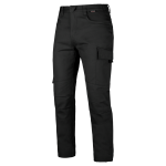 Pantalon de travail hiver star cp 250 würth modyf noir noir 48 Pantalon de travail hiver star cp 250 würth modyf noir noir 48