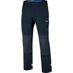 Pantalon de travail hiver stretch evolution wrth modyf bleu royal bleu marine 48