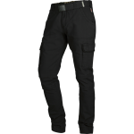 Pantalon de travail new cobra wrth modyf noir noir 4xl
