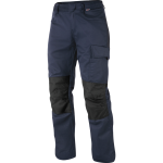 Pantalon de travail star cp stretch würth modyf marine bleu marine 46 Pantalon de travail star cp stretch würth modyf marine bleu marine 46