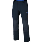 Pantalon de travail stretch evolution wrth modyf bleu marine bleu marine 50