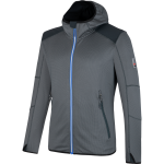 Polaire de travail stretch evolution würth modyf marine bleu marine 4xl Polaire de travail stretch evolution würth modyf marine bleu marine 4xl