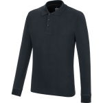 Polo manches longues job + würth modyf marine bleu marine xxl Polo manches longues job + würth modyf marine bleu marine xxl