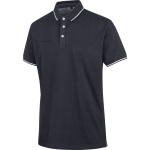 Polo de travail jersey x würth modyf marine bleu marine s Polo de travail jersey x würth modyf marine bleu marine s