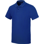 Polo de travail job + würth modyf bleu royal bleu royal xl Polo de travail job + würth modyf bleu royal bleu royal xl