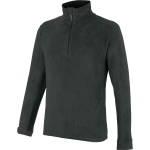Pull de travail polaire job + würth modyf anthracite gris foncé xl Pull de travail polaire job + würth modyf anthracite gris foncé xl