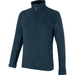 Pull de travail polaire job + würth modyf marine bleu marine xl Pull de travail polaire job + würth modyf marine bleu marine xl