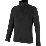 Pull de travail polaire job + würth modyf noir noir xxl Pull de travail polaire job + würth modyf noir noir xxl