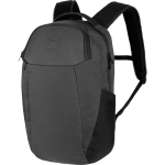 Sac à dos de travail fusion würth modyf anthracite gris foncé taille unique Sac à dos de travail fusion würth modyf anthracite gris foncé taille unique