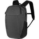 Sac  dos de travail fusion wrth modyf anthracite gris fonc taille unique