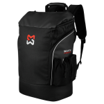 Sac  dos wrth modyf noir noir taille unique
