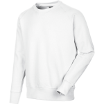 Sweat de travail col rond würth modyf blanc blanc xxl Sweat de travail col rond würth modyf blanc blanc xxl