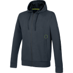 Sweat de travail fusion würth modyf marine bleu marine 3xl Sweat de travail fusion würth modyf marine bleu marine 3xl