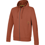 Sweat de travail fusion würth modyf rouge brique rouge 3xl Sweat de travail fusion würth modyf rouge brique rouge 3xl