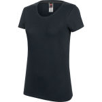 Tee - shirt de travail femme job + bleu marine würth modyf bleu marine l Tee - shirt de travail femme job + bleu marine würth modyf bleu marine l