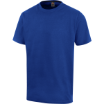 Tee - shirt de travail job + würth modyf bleu royal bleu royal l Tee - shirt de travail job + würth modyf bleu royal bleu royal l