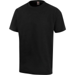 Tee - shirt de travail job + würth modyf noir noir 5xl Tee - shirt de travail job + würth modyf noir noir 5xl