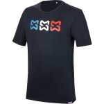 Tee - shirt de travail made in france würth modyf marine bleu marine xxl Tee - shirt de travail made in france würth modyf marine bleu marine xxl
