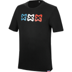 Tee - shirt de travail made in france würth modyf noir noir m Tee - shirt de travail made in france würth modyf noir noir m