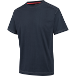 Tee - shirt de travail pro würth modyf marine bleu marine 4xl Tee - shirt de travail pro würth modyf marine bleu marine 4xl