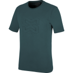 Tee - shirt de travail x - finity würth modyf marine bleu marine xl Tee - shirt de travail x - finity würth modyf marine bleu marine xl