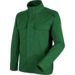 Veste de travail cetus würth modyf verte / noire vert xl Veste de travail cetus würth modyf verte / noire vert xl