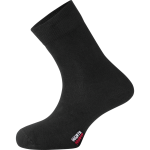 Würth modyf lot de 5 paires de chaussettes de travail modyf bambou noir noir Würth modyf lot de 5 paires de chaussettes de travail modyf bambou noir noir