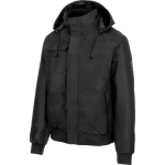 W�rth modyf blouson de travail pilot star noir noir 5xl