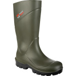 Wrth modyf bottes de scurit pu indra s5 vertes vert 44