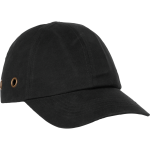 W�rth modyf casquette anti - heurt en 812 noire noir taille unique