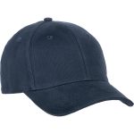 W�rth modyf casquette de travail xtrem pro marine bleu marine