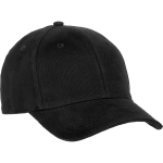 W�rth modyf casquette de travail xtrem pro noire noir