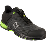 W�rth modyf chaussures de s�curit� basses caracas light s1pl noires noir 42