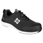 Würth modyf chaussures de sécurité basses carbon 290 s1pl anthracite gris foncé 38 Würth modyf chaussures de sécurité basses carbon 290 s1pl anthracite gris foncé 38