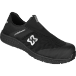 Würth modyf chaussures de sécurité basses carbon phantom s1pl anthracite noir 44 Würth modyf chaussures de sécurité basses carbon phantom s1pl anthracite noir 44