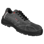 W�rth modyf chaussures de s�curit� basses deimos s1pl a ci fo sr anthracite gris fonc� 46