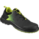 Würth modyf chaussures de sécurité basses fade s3s esd noir gris foncé 38 Würth modyf chaussures de sécurité basses fade s3s esd noir gris foncé 38