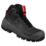 Würth modyf chaussures de sécurité montantes cronos s7s sr fo hro ci hi lg sc noir noir 48 Würth modyf chaussures de sécurité montantes cronos s7s sr fo hro ci hi lg sc noir noir 48