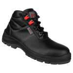 Würth modyf chaussures de sécurité montantes deimos s3l a ci hi fo sr noir noir 41 Würth modyf chaussures de sécurité montantes deimos s3l a ci hi fo sr noir noir 41