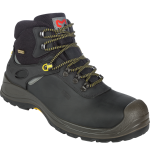 Würth modyf chaussures de sécurité s3 hro wr src hydro modytex montantes noires noir 43 Würth modyf chaussures de sécurité s3 hro wr src hydro modytex montantes noires noir 43