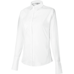 Wrth modyf chemise femme stretch ml blanc blanc s