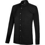 Wrth modyf chemise homme stretch ml noir noir 3xl