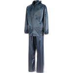 Würth modyf ensemble de pluie en 343 marine bleu marine xl Würth modyf ensemble de pluie en 343 marine bleu marine xl