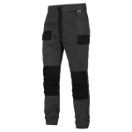 Würth modyf jogging de travail star anthracite gris foncé 3xl Würth modyf jogging de travail star anthracite gris foncé 3xl
