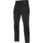 Würth modyf jogging de travail star noir noir m Würth modyf jogging de travail star noir noir m