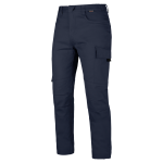 Würth modyf pantalon de travail star pc marine bleu marine xs Würth modyf pantalon de travail star pc marine bleu marine xs