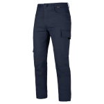 Würth modyf pantalon de travail star pc marine bleu marine l Würth modyf pantalon de travail star pc marine bleu marine l