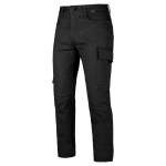 Wrth modyf pantalon de travail star pc noir noir 3xl