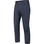 Würth modyf pantalon de travail stretch x summer marine bleu marine 46 Würth modyf pantalon de travail stretch x summer marine bleu marine 46