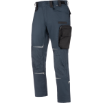 Würth modyf pantalon de travail temper marine bleu marine 46 Würth modyf pantalon de travail temper marine bleu marine 46